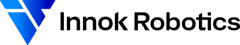 Innok Robotics